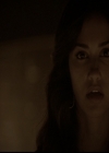 VampireDiariesWorld-dot-org_5x03OriginalSin1980.jpg