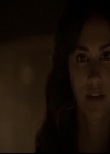 VampireDiariesWorld-dot-org_5x03OriginalSin1981.jpg