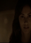 VampireDiariesWorld-dot-org_5x03OriginalSin1982.jpg