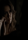 VampireDiariesWorld-dot-org_5x03OriginalSin1983.jpg