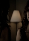 VampireDiariesWorld-dot-org_5x03OriginalSin1984.jpg