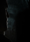 VampireDiariesWorld-dot-org_5x03OriginalSin1985.jpg