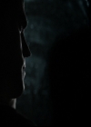 VampireDiariesWorld-dot-org_5x03OriginalSin1986.jpg