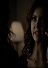 VampireDiariesWorld-dot-org_5x03OriginalSin1987.jpg