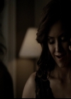 VampireDiariesWorld-dot-org_5x03OriginalSin1997.jpg