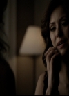 VampireDiariesWorld-dot-org_5x03OriginalSin1999.jpg