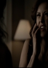 VampireDiariesWorld-dot-org_5x03OriginalSin2000.jpg