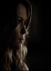 VampireDiariesWorld-dot-org_5x03OriginalSin2001.jpg