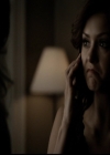 VampireDiariesWorld-dot-org_5x03OriginalSin2002.jpg