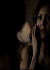 VampireDiariesWorld-dot-org_5x03OriginalSin2003.jpg