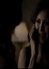 VampireDiariesWorld-dot-org_5x03OriginalSin2004.jpg