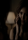 VampireDiariesWorld-dot-org_5x03OriginalSin2005.jpg