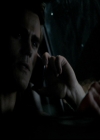 VampireDiariesWorld-dot-org_5x03OriginalSin2006.jpg