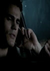 VampireDiariesWorld-dot-org_5x03OriginalSin2007.jpg