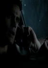 VampireDiariesWorld-dot-org_5x03OriginalSin2008.jpg