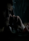 VampireDiariesWorld-dot-org_5x03OriginalSin2009.jpg