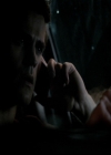 VampireDiariesWorld-dot-org_5x03OriginalSin2010.jpg