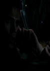 VampireDiariesWorld-dot-org_5x03OriginalSin2011.jpg