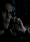 VampireDiariesWorld-dot-org_5x03OriginalSin2012.jpg