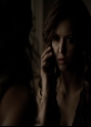 VampireDiariesWorld-dot-org_5x03OriginalSin2013.jpg