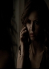 VampireDiariesWorld-dot-org_5x03OriginalSin2014.jpg