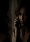 VampireDiariesWorld-dot-org_5x03OriginalSin2015.jpg