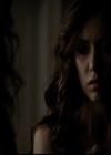 VampireDiariesWorld-dot-org_5x03OriginalSin2019.jpg