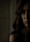 VampireDiariesWorld-dot-org_5x03OriginalSin2020.jpg