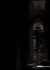 VampireDiariesWorld-dot-org_5x03OriginalSin2024.jpg