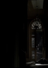 VampireDiariesWorld-dot-org_5x03OriginalSin2025.jpg