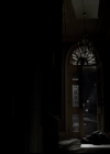 VampireDiariesWorld-dot-org_5x03OriginalSin2026.jpg