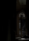 VampireDiariesWorld-dot-org_5x03OriginalSin2027.jpg