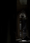 VampireDiariesWorld-dot-org_5x03OriginalSin2028.jpg