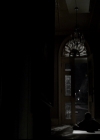 VampireDiariesWorld-dot-org_5x03OriginalSin2029.jpg