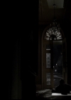 VampireDiariesWorld-dot-org_5x03OriginalSin2030.jpg