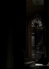 VampireDiariesWorld-dot-org_5x03OriginalSin2031.jpg