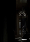 VampireDiariesWorld-dot-org_5x03OriginalSin2032.jpg