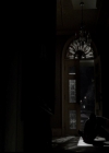 VampireDiariesWorld-dot-org_5x03OriginalSin2033.jpg