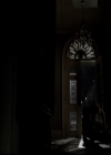 VampireDiariesWorld-dot-org_5x03OriginalSin2034.jpg