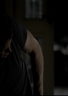 VampireDiariesWorld-dot-org_5x03OriginalSin2035.jpg