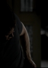 VampireDiariesWorld-dot-org_5x03OriginalSin2036.jpg