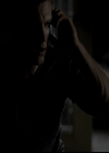 VampireDiariesWorld-dot-org_5x03OriginalSin2037.jpg