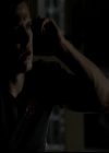 VampireDiariesWorld-dot-org_5x03OriginalSin2038.jpg