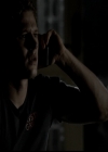 VampireDiariesWorld-dot-org_5x03OriginalSin2039.jpg