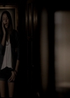 VampireDiariesWorld-dot-org_5x03OriginalSin2040.jpg