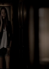 VampireDiariesWorld-dot-org_5x03OriginalSin2041.jpg