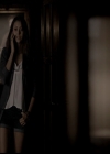 VampireDiariesWorld-dot-org_5x03OriginalSin2042.jpg