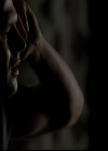 VampireDiariesWorld-dot-org_5x03OriginalSin2043.jpg