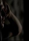 VampireDiariesWorld-dot-org_5x03OriginalSin2044.jpg