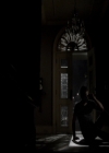 VampireDiariesWorld-dot-org_5x03OriginalSin2045.jpg